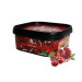 Безтабачна суміш Space Tea Ruby Mix (Гранат, вишня) 100 гр
